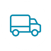 Kerry, Transport & Logistics