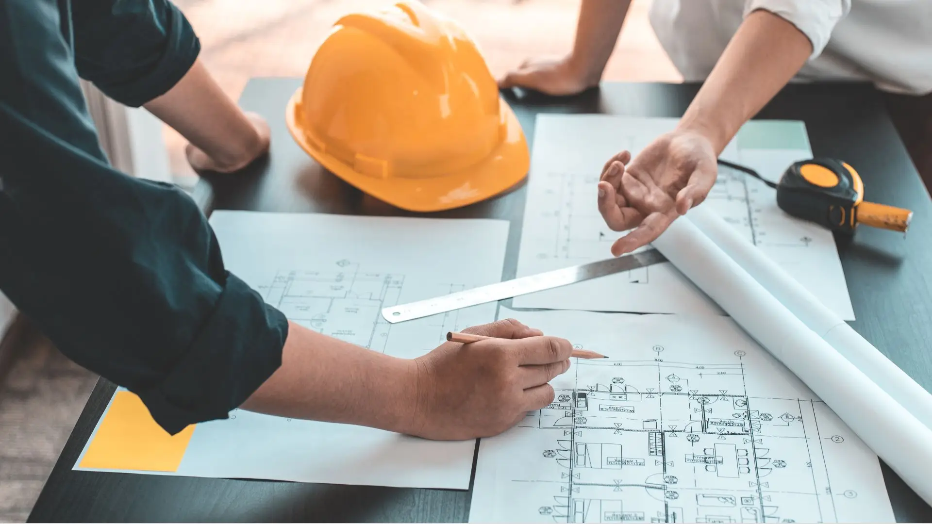 Boost your civil engineering game