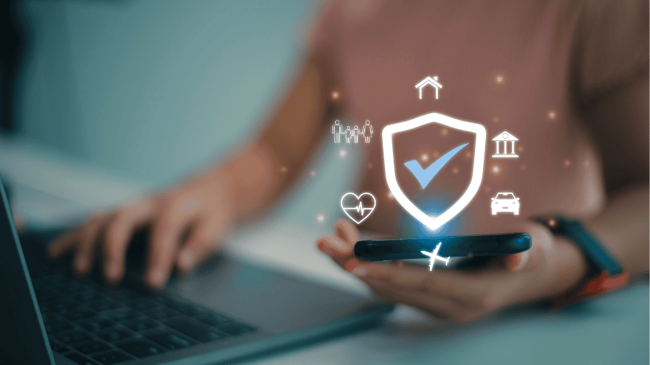 Checklist-insurance-for-new-businesses-in-Australia