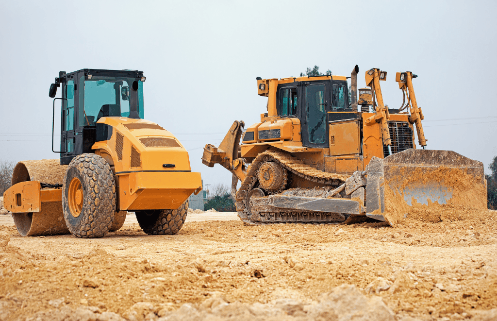Reliance-on-heave-equipment-requires-extensive-breakdown-and-property-insurance Reliance on heave equipment requires extensive breakdown and property insurance