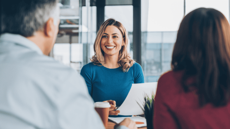Requirements-for-getting-a-business-insurance-quote.