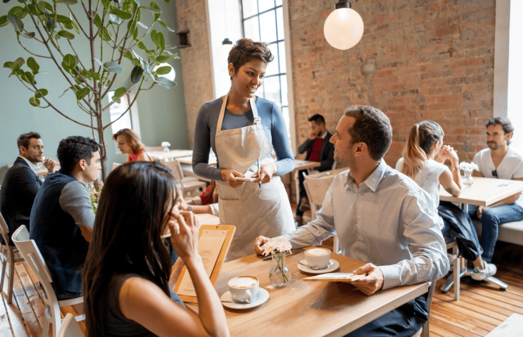 Business interruption insurance has been p